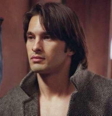 Olivier Martinez