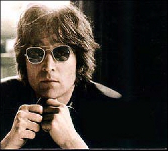 John Lennon