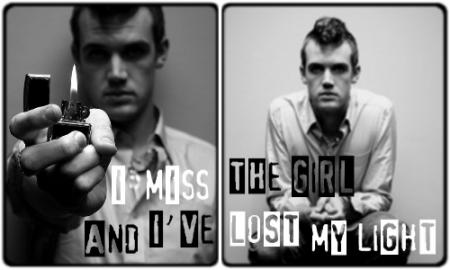Tyler Hilton