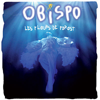 Pascal Obispo